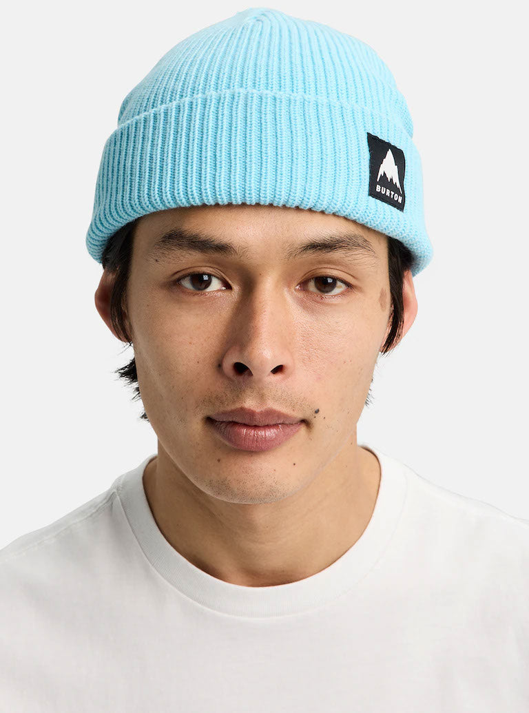 Burton Recycled VT Beanie