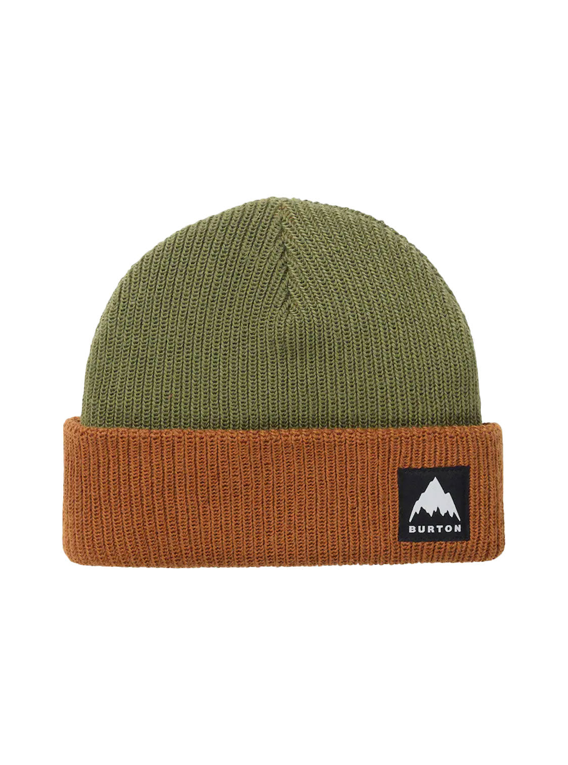 Burton Recycled VT Beanie