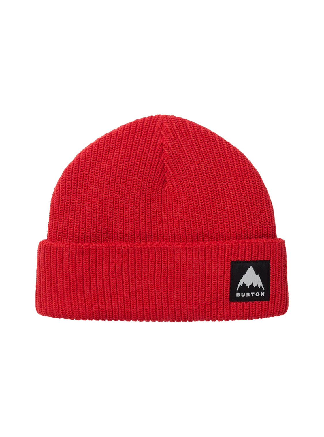 Burton Recycled VT Beanie