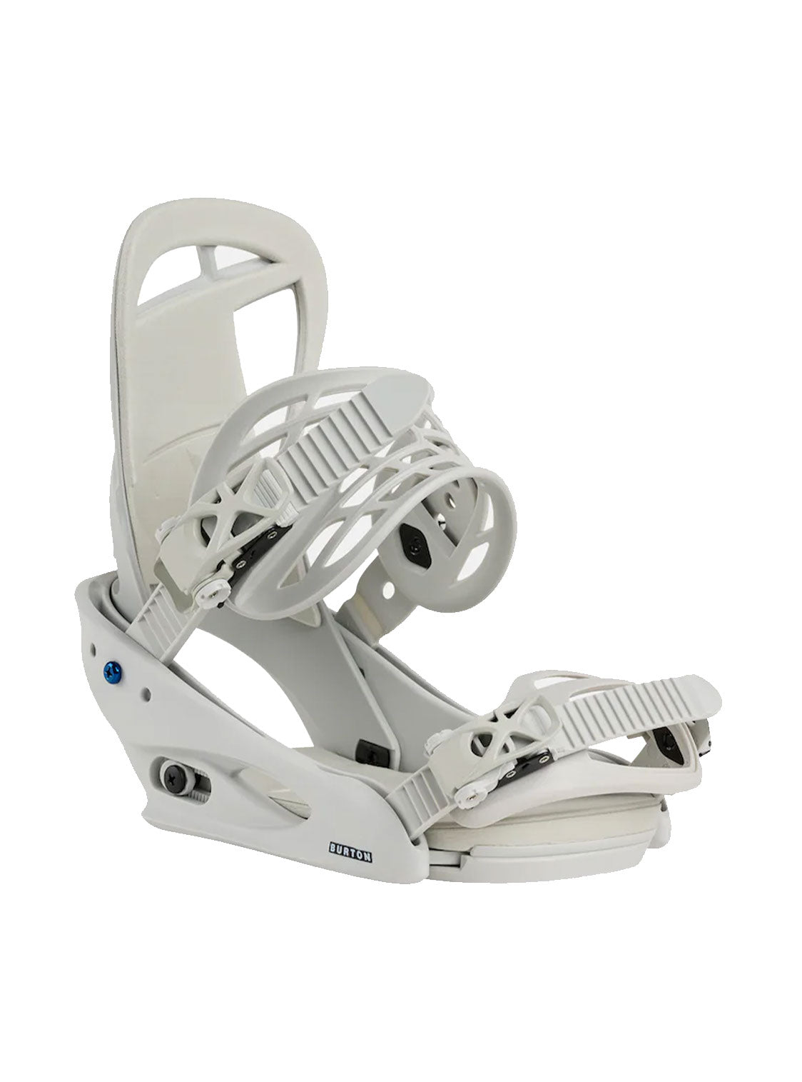 Women's Citizen Re:Flex Snowboard Bindings