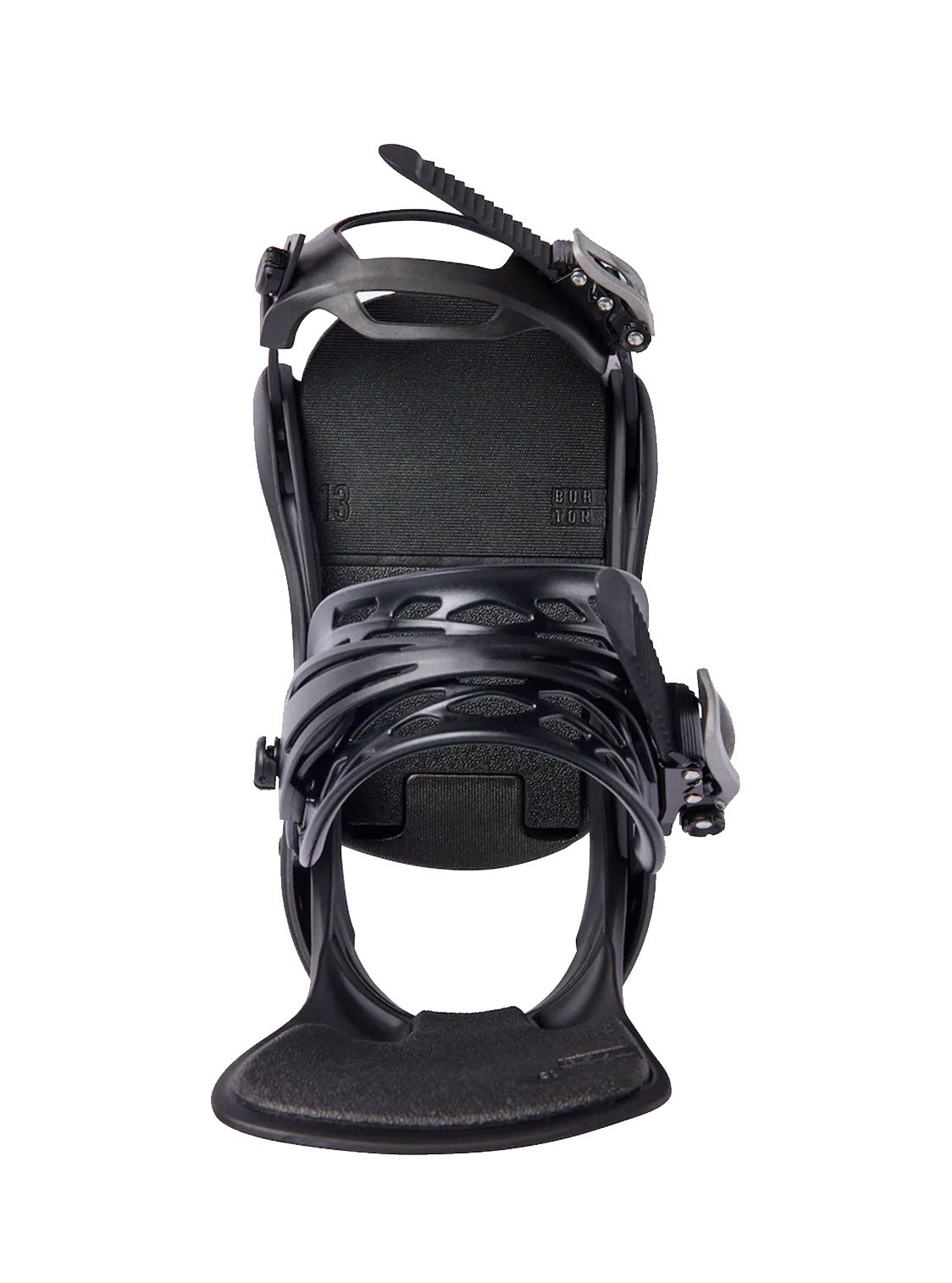 Women's Lexa Re:Flex Snowboard Bindings