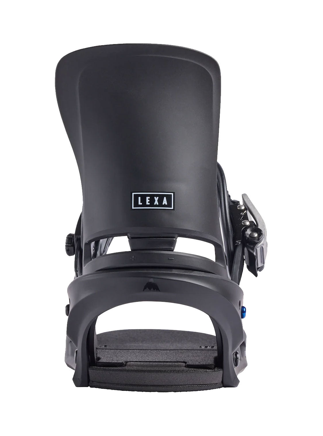 Women's Lexa Re:Flex Snowboard Bindings