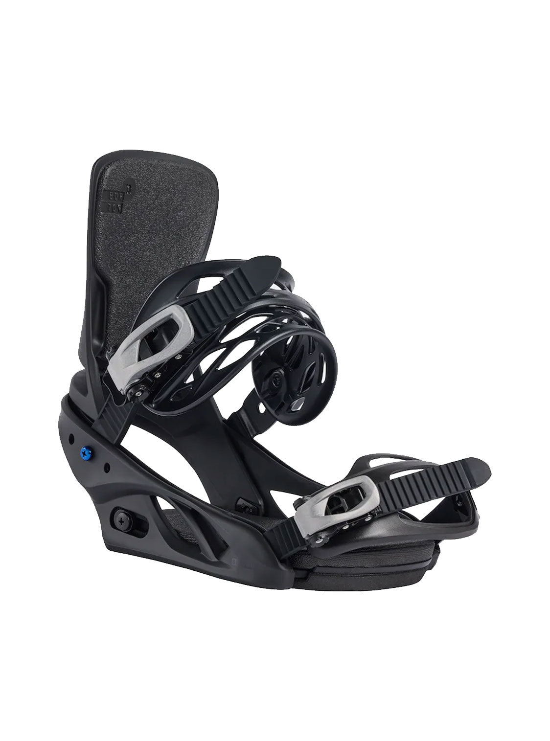 Women's Lexa Re:Flex Snowboard Bindings