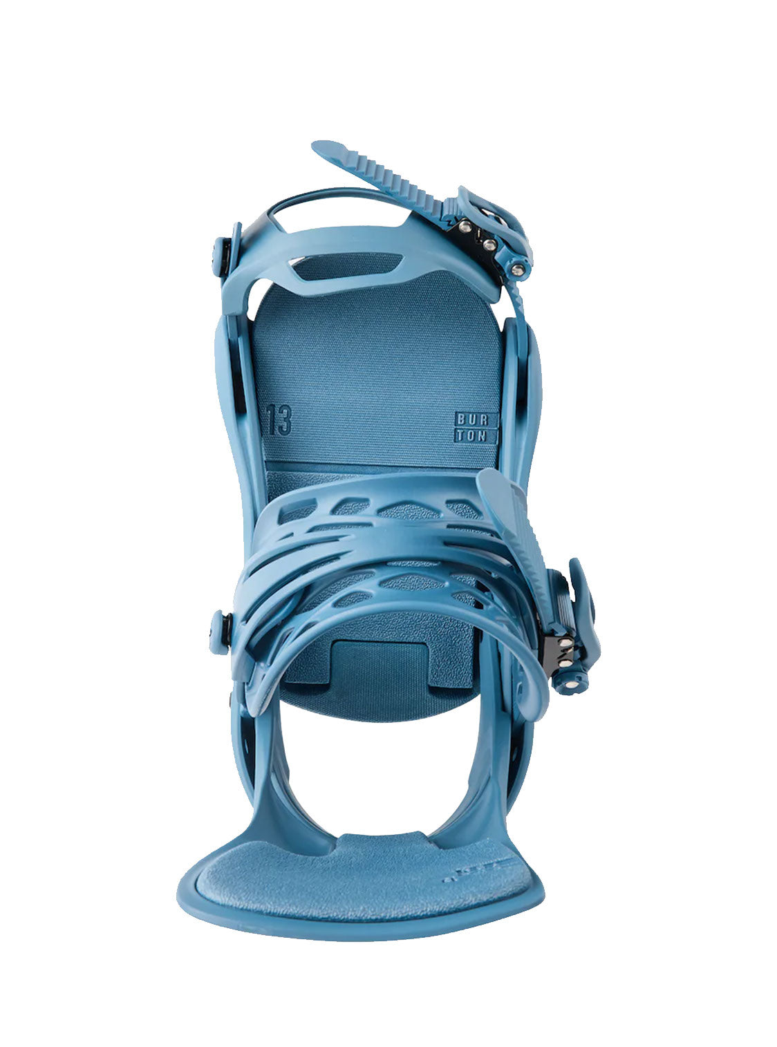 Women's Lexa Re:Flex Snowboard Bindings