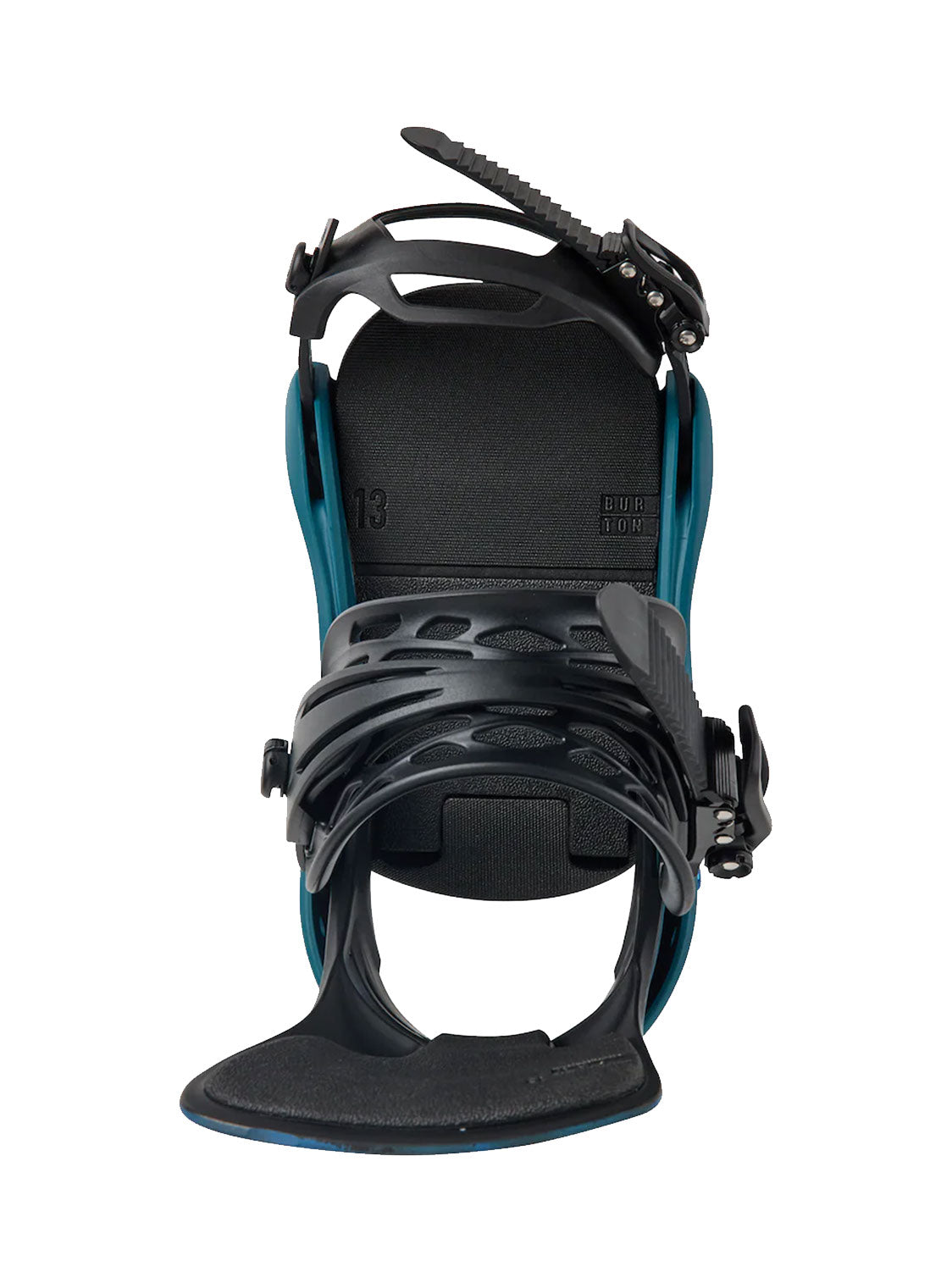 Women's Lexa Re:Flex Snowboard Bindings