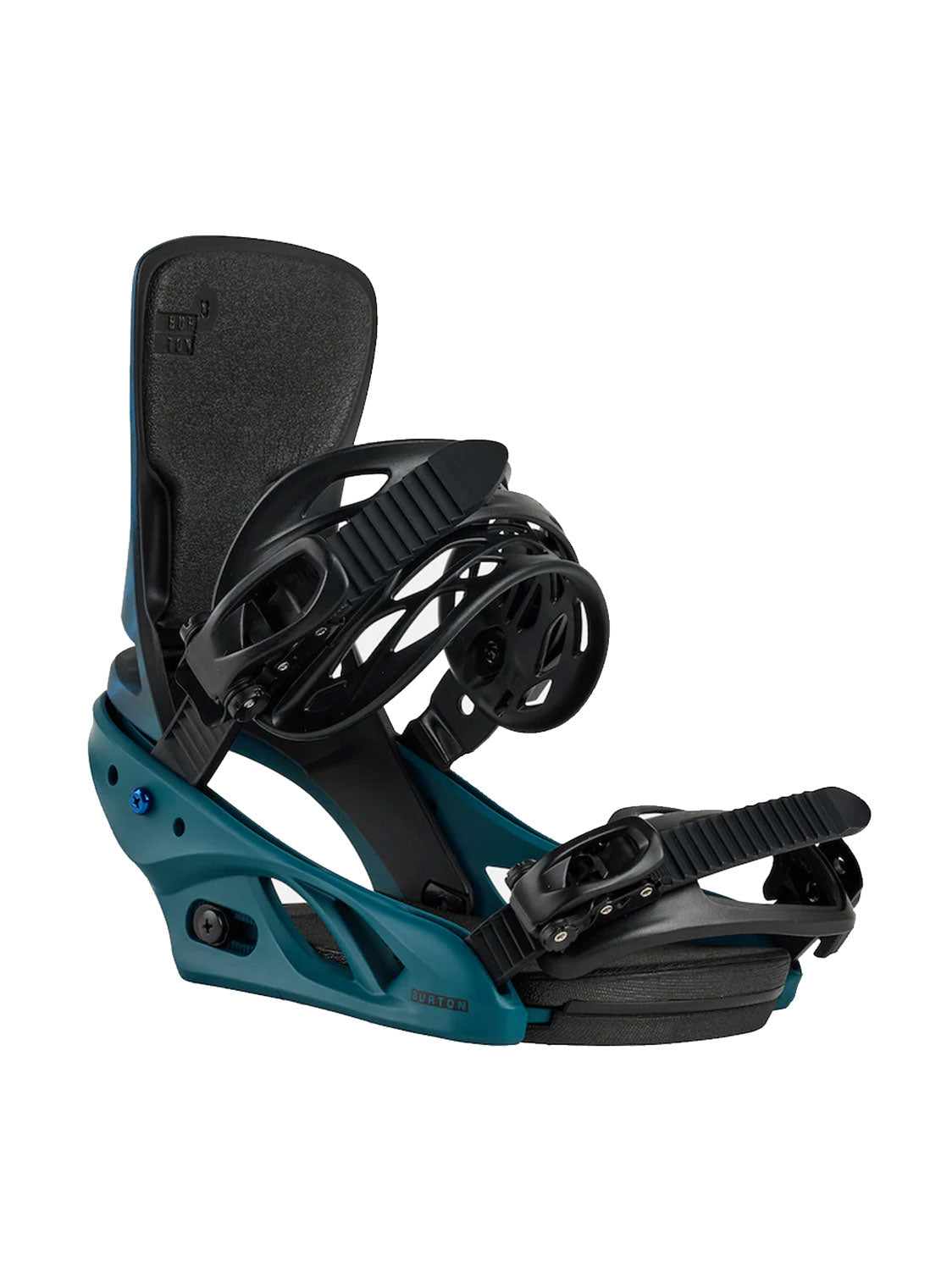 Women's Lexa Re:Flex Snowboard Bindings