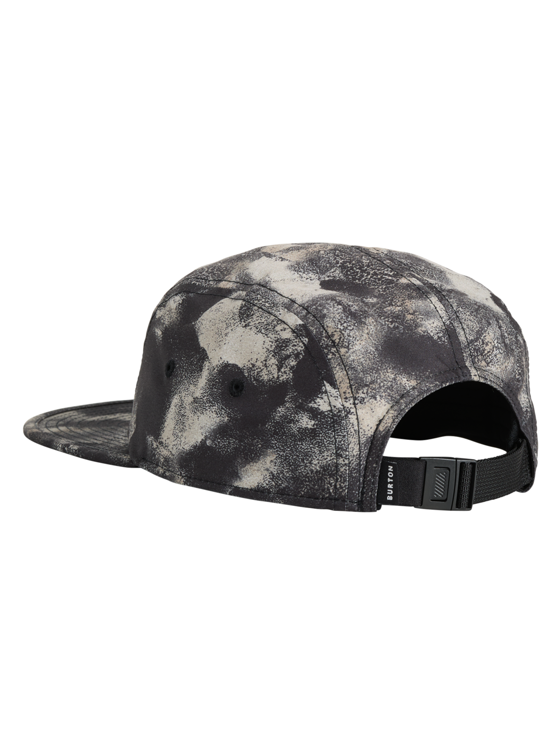 Cordova 5-Panel Hat - Desert Rock