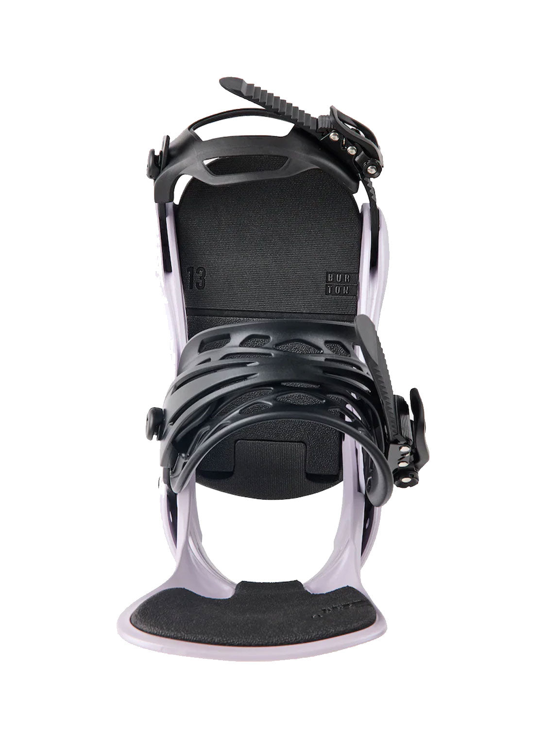 Women's Lexa Re:Flex Snowboard Bindings