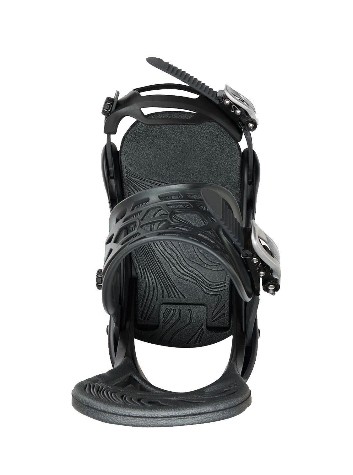 Women's Scribe Re:Flex Snowboard Bindings