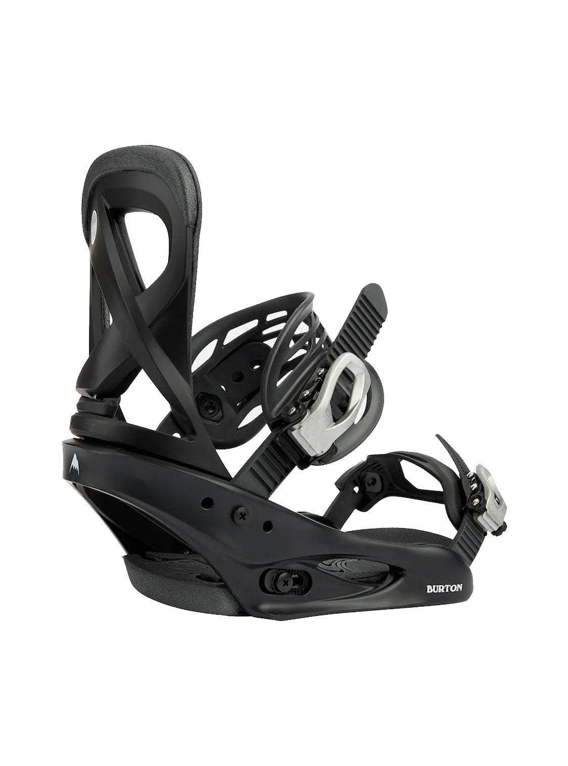 Women's Scribe Re:Flex Snowboard Bindings