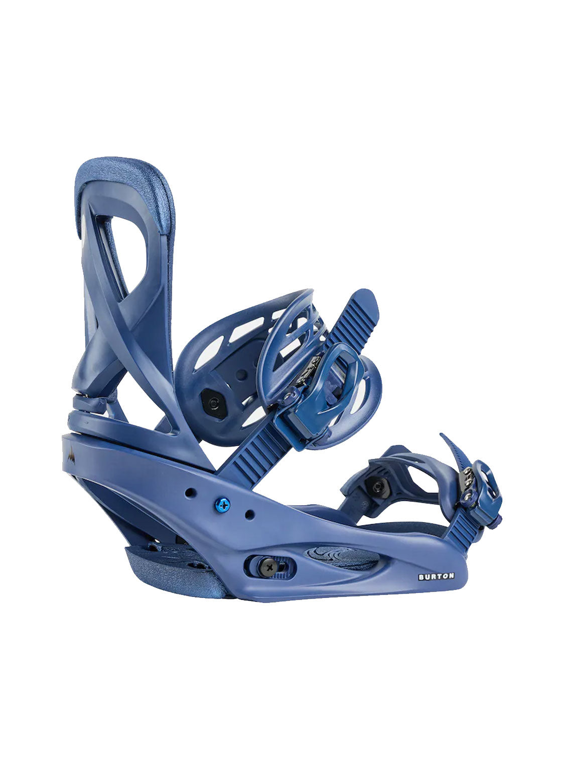 Women's Scribe Re:Flex Snowboard Bindings