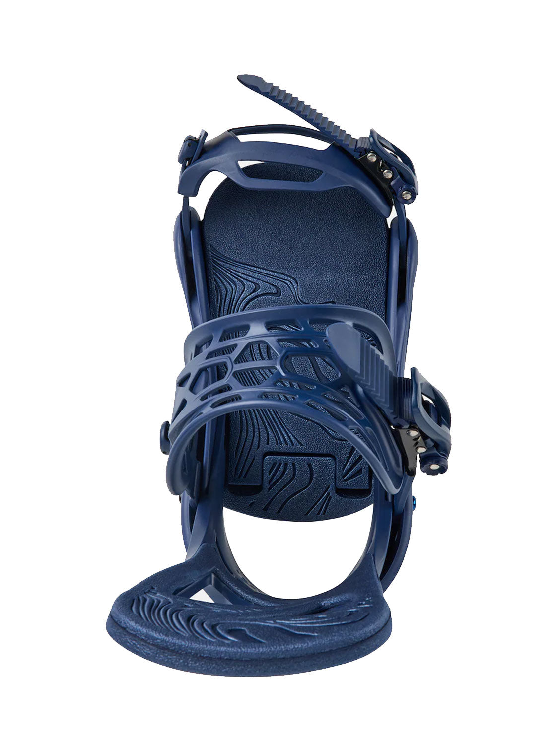 Women's Scribe Re:Flex Snowboard Bindings