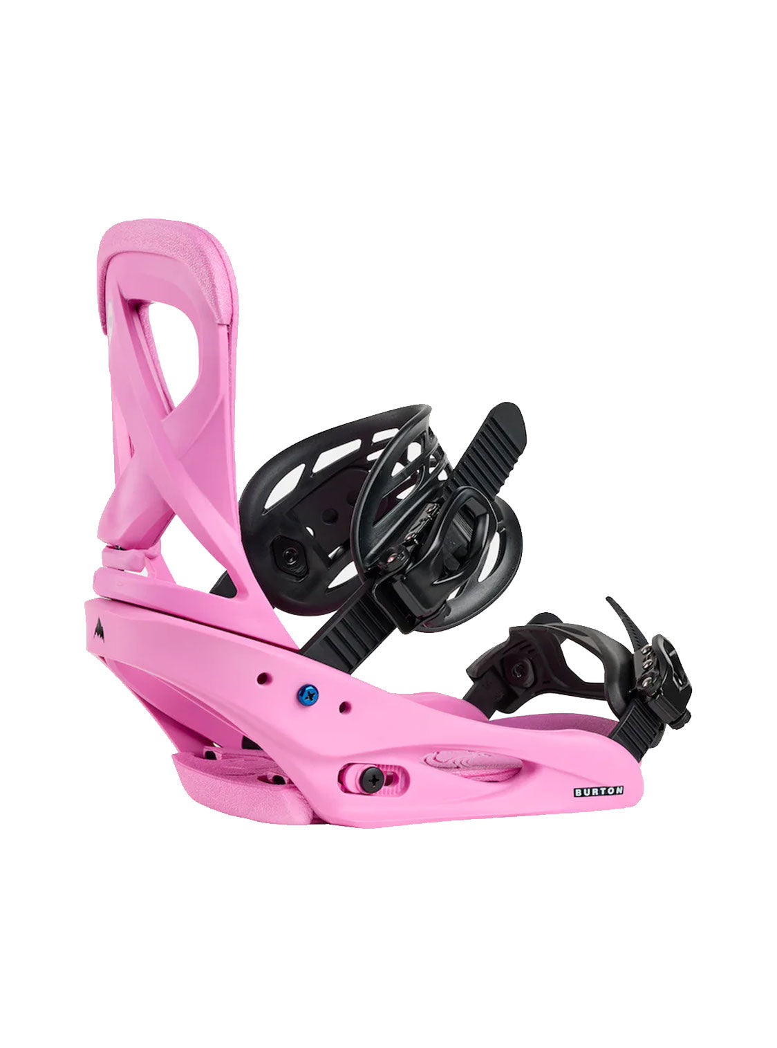 Women's Scribe Re:Flex Snowboard Bindings