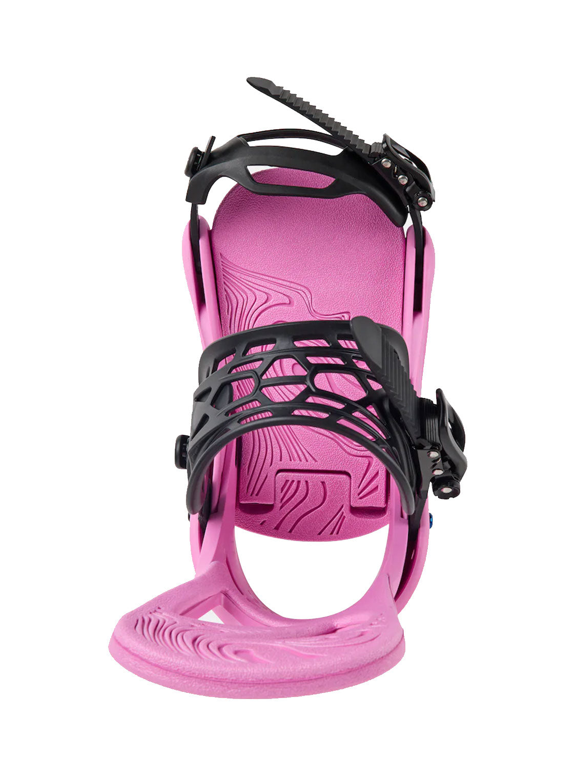 Women's Scribe Re:Flex Snowboard Bindings