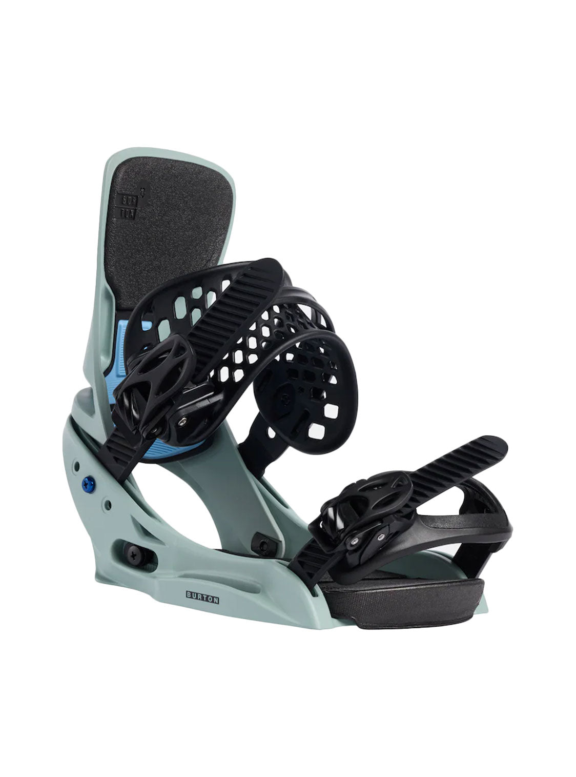 Women's Lexa X EST Binding