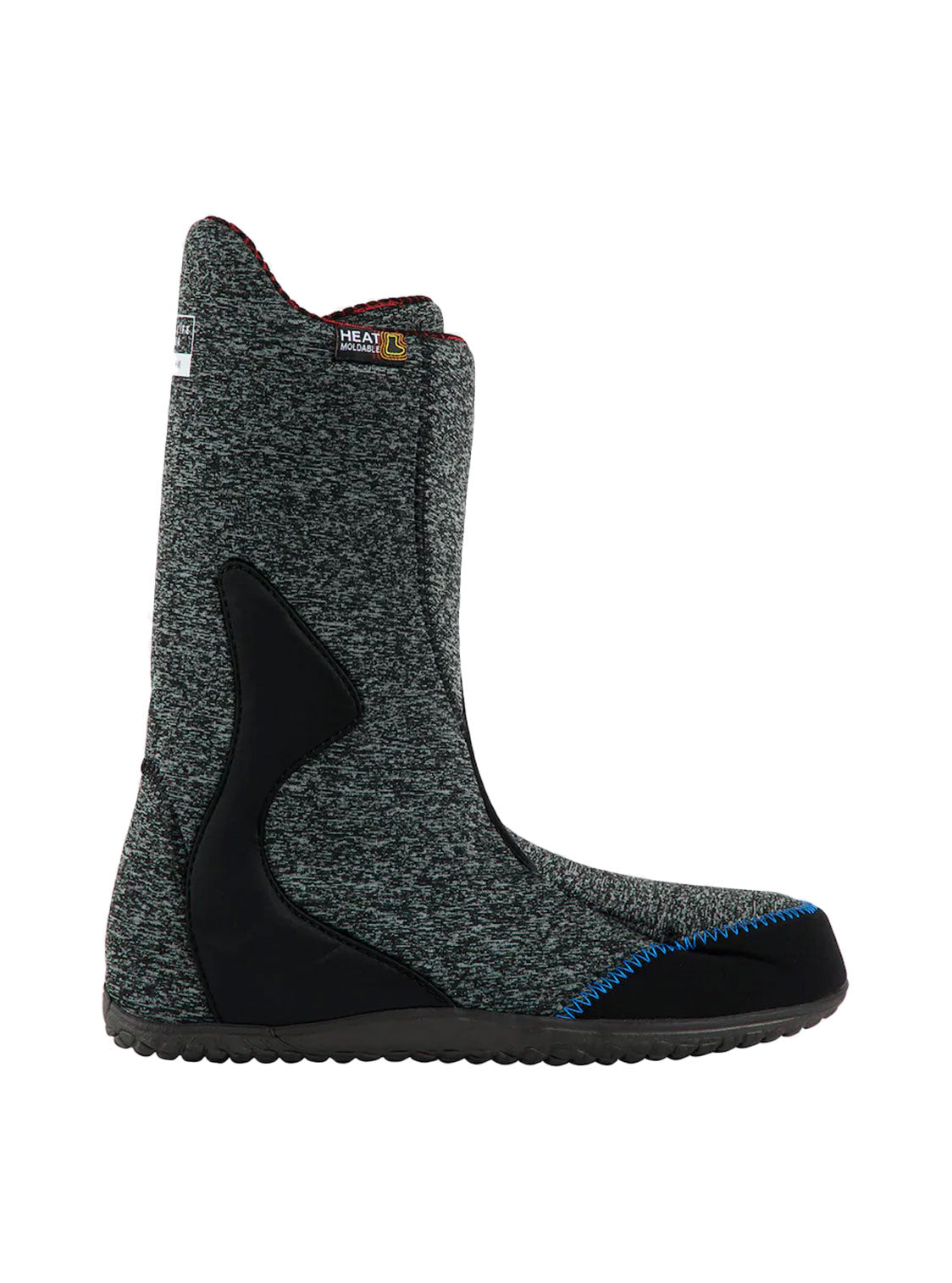 Buty Snowboardowe Burton Men's Highshot X Pro Step On