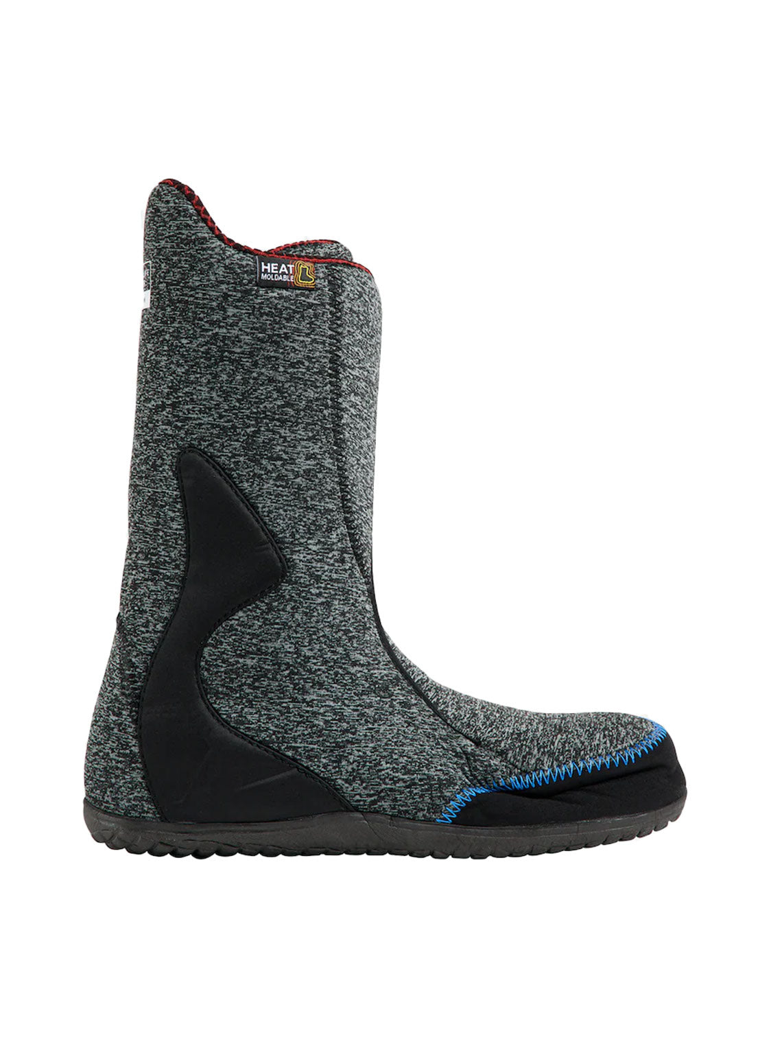 Buty Snowboardowe Burton Men's Waverange X Pro Step On Wide