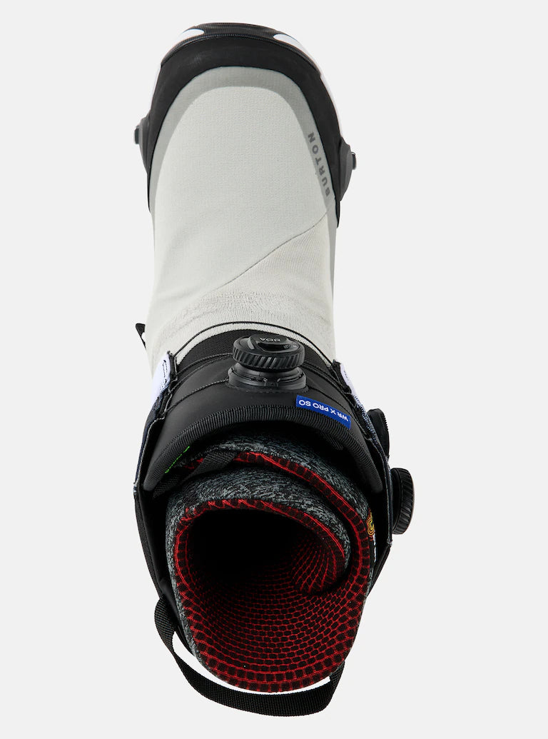 Buty Snowboardowe Burton Men's Waverange X Pro Step On Wide