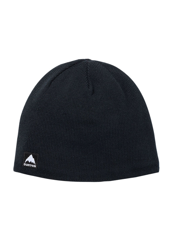 Czapka Burton Mountain High Fleece-Lined Beanie