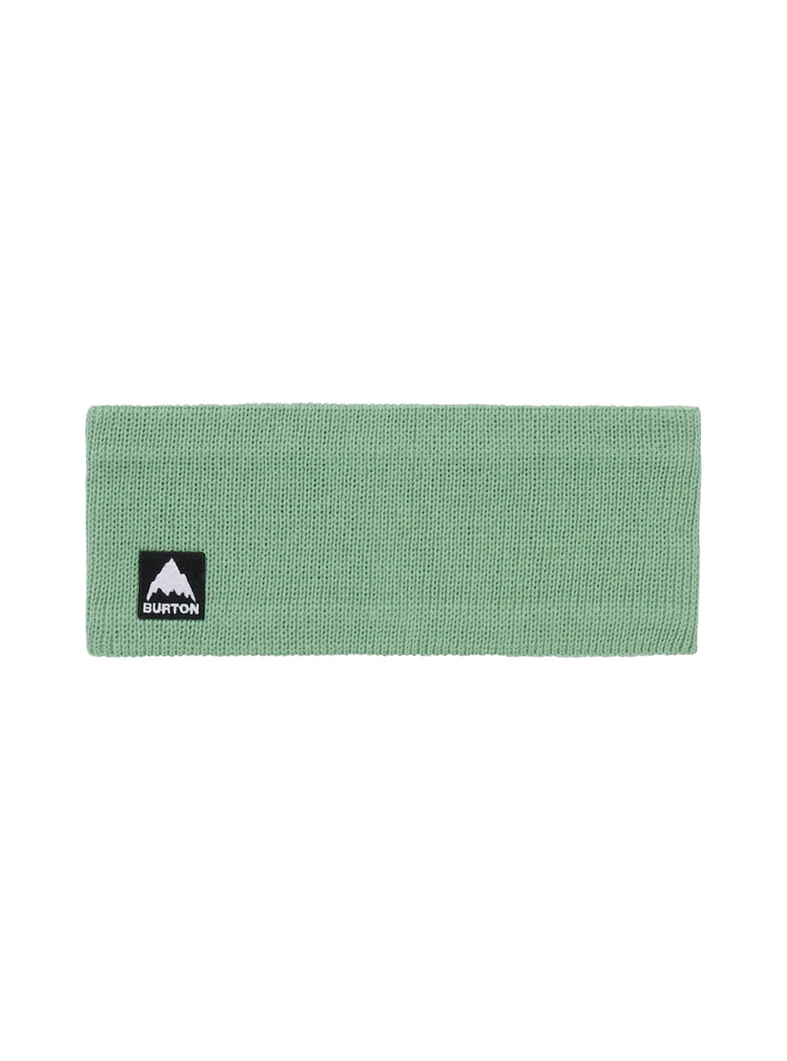 Burton Mountain High Fleece-Lined Headband