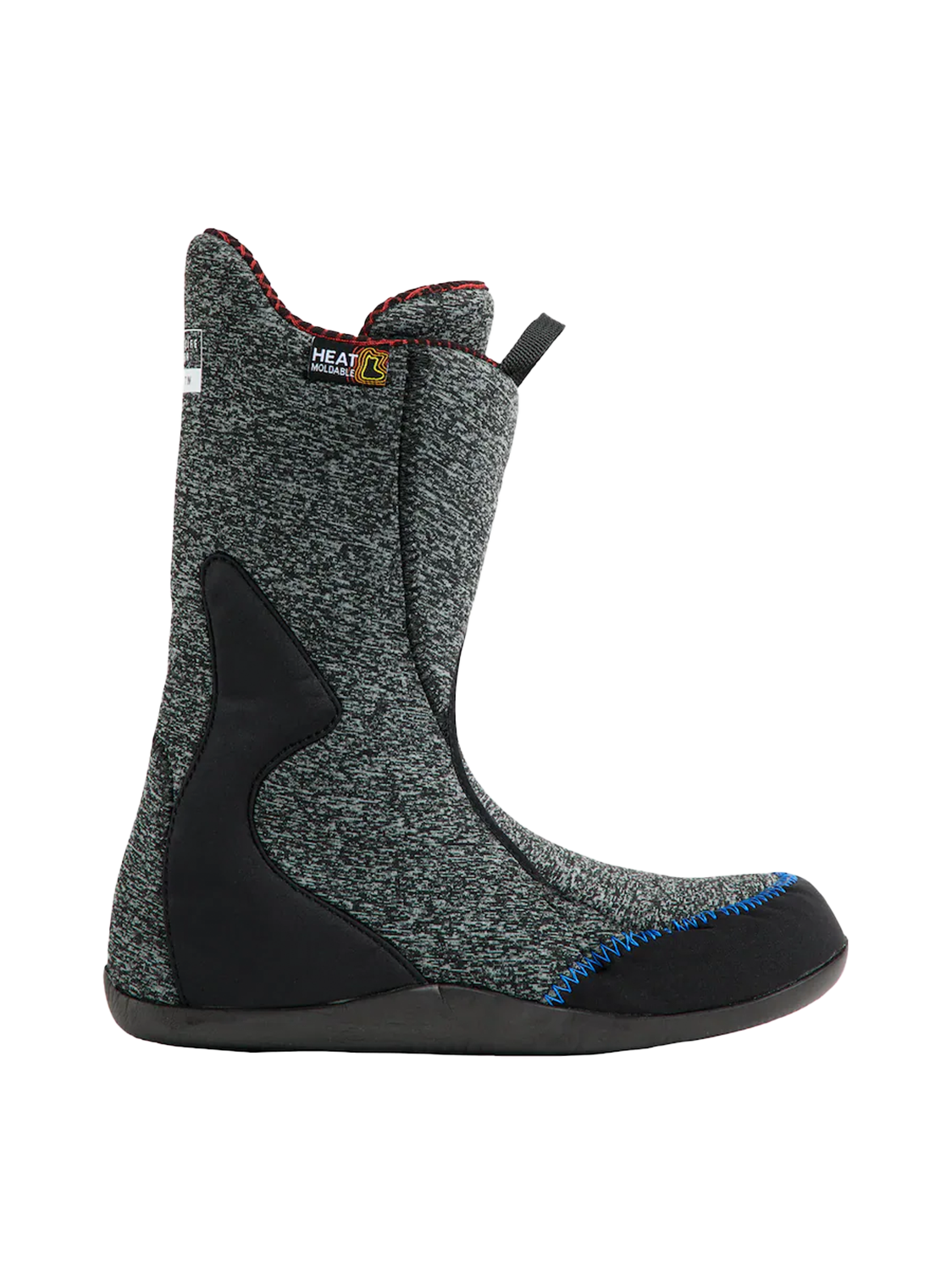 Burton Women's Waverange X Pro Step On® Snowboard Boots
