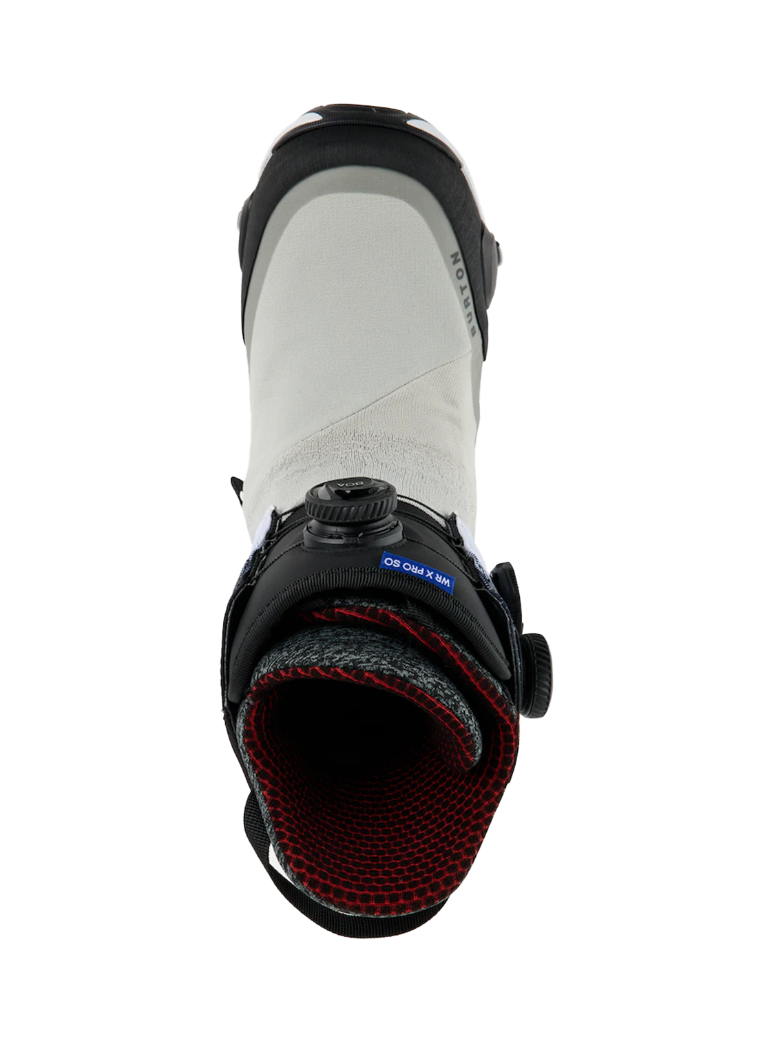 Burton Women's Waverange X Pro Step On® Snowboard Boots