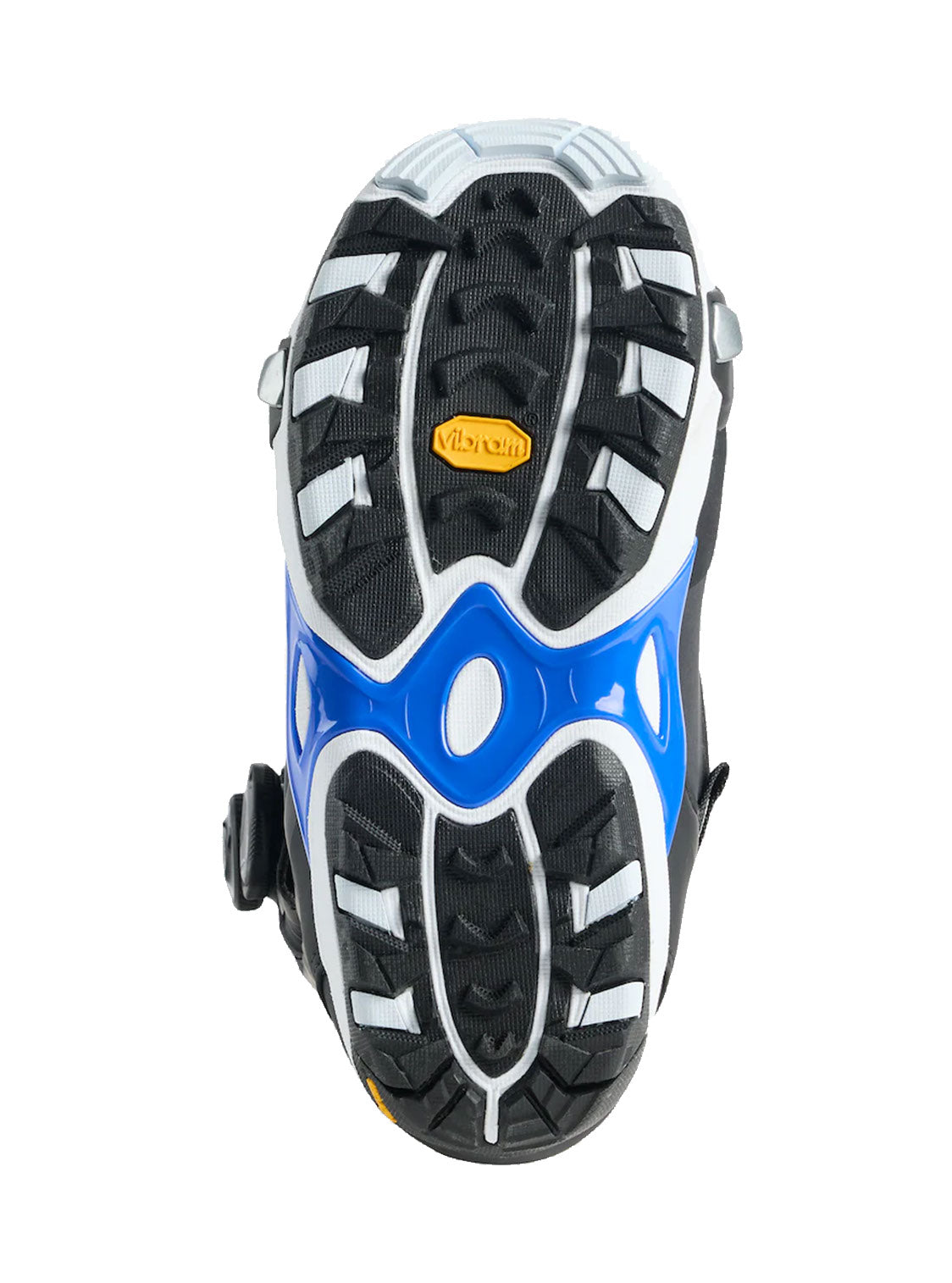 Burton Women's Waverange X Pro Step On® Wide Snowboard Boots