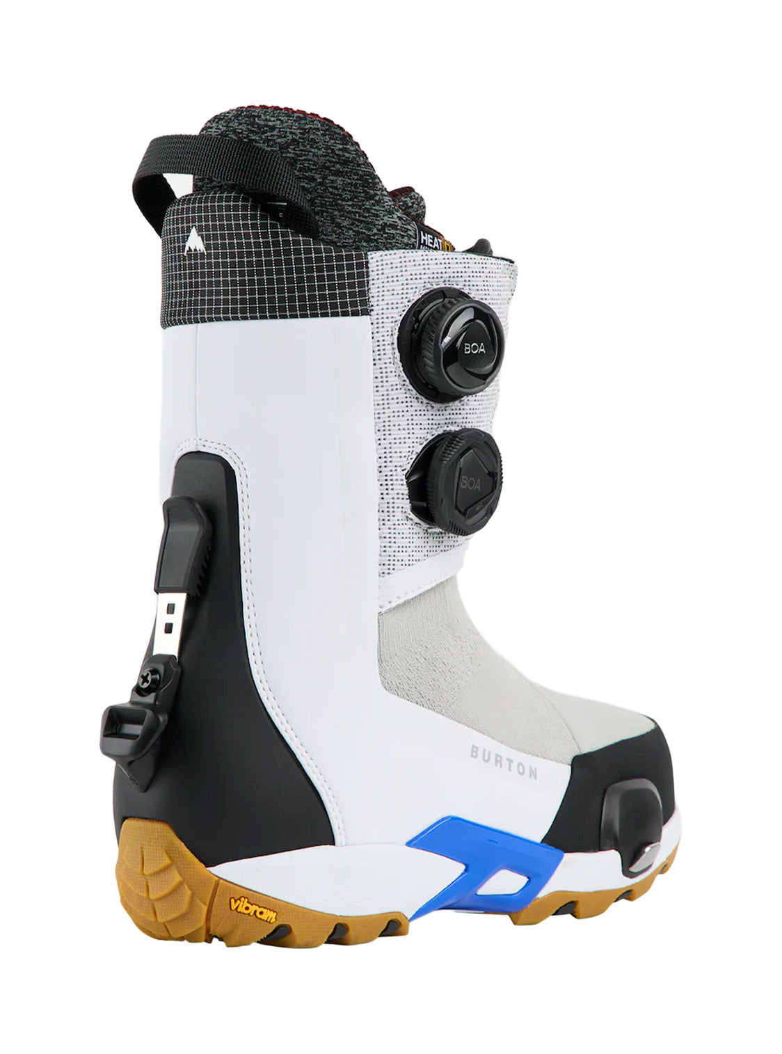 Burton Highshot X Pro Step On® Women’s Snowboard Boots