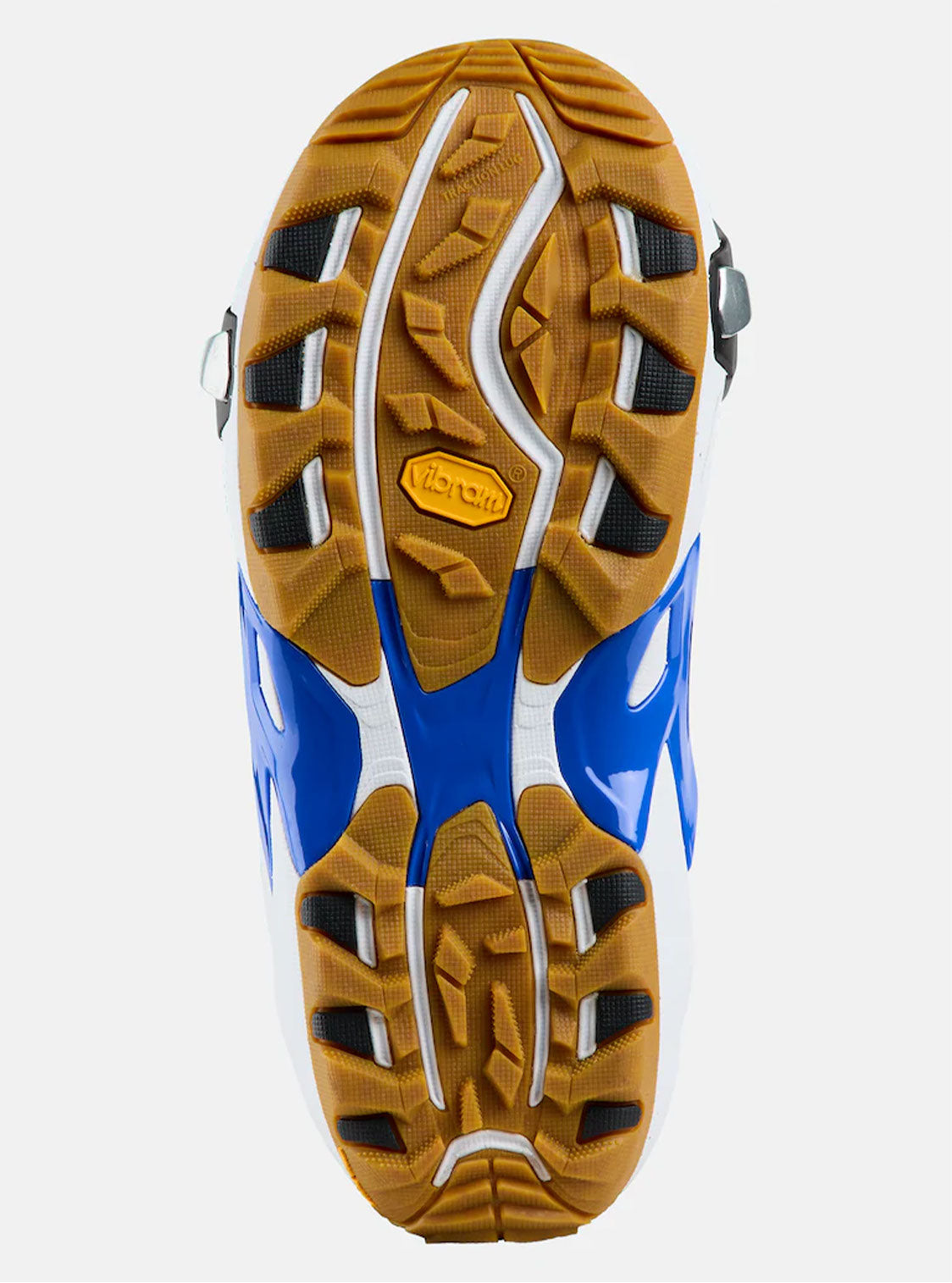 Burton Highshot X Pro Step On® Women’s Snowboard Boots