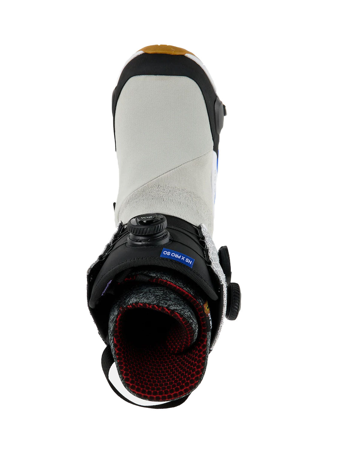 Burton Highshot X Pro Step On® Women’s Snowboard Boots