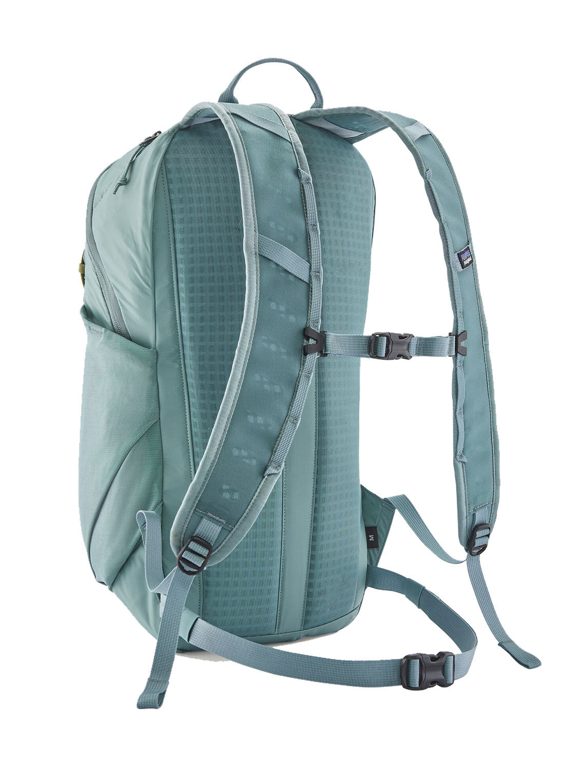 Plecak. Patagonia Terravia Pack 14L
