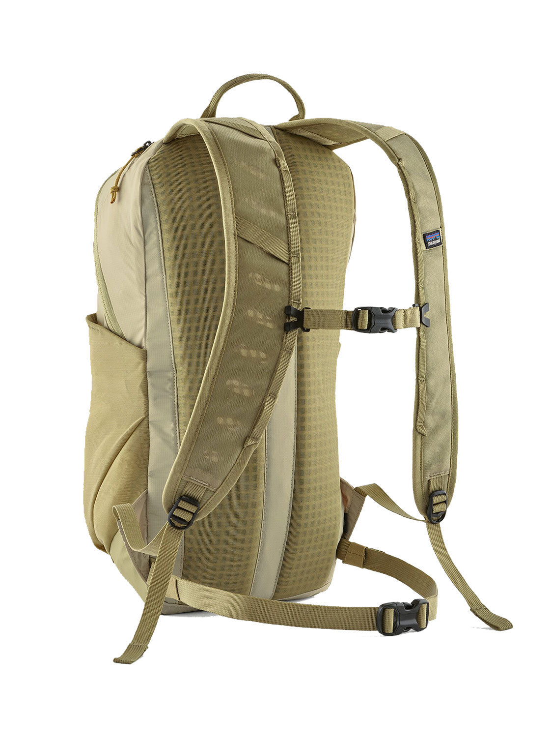Plecak Terravia Pack 14L