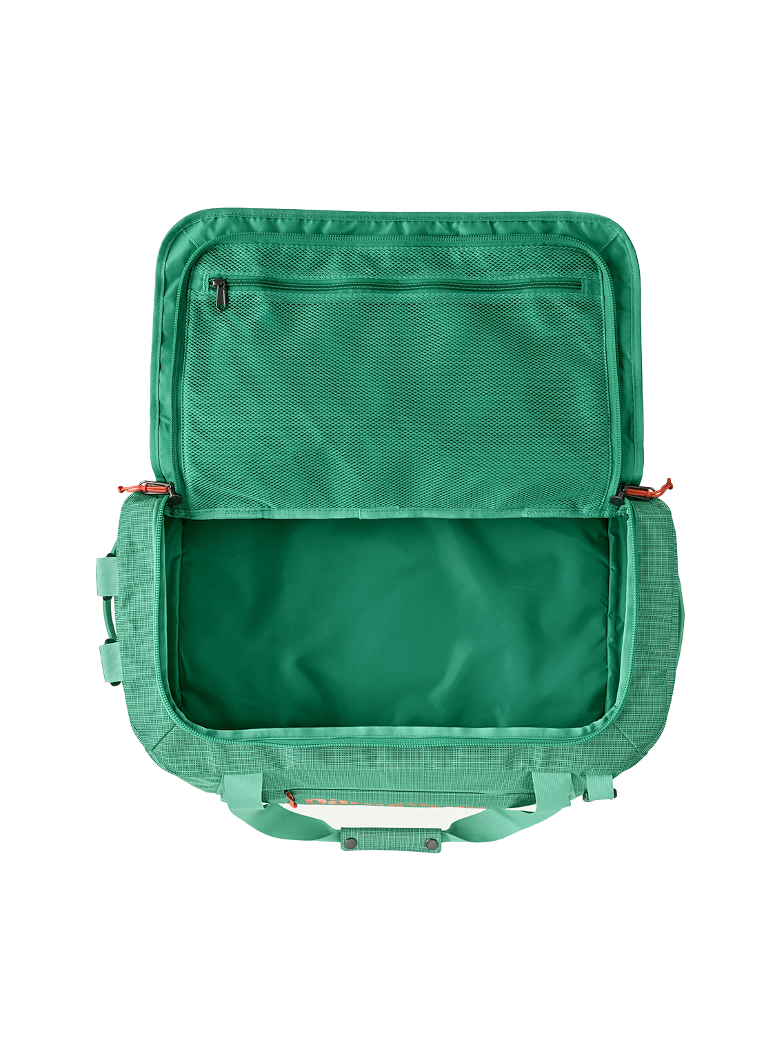 Patagonia Black Hole Duffel 40L