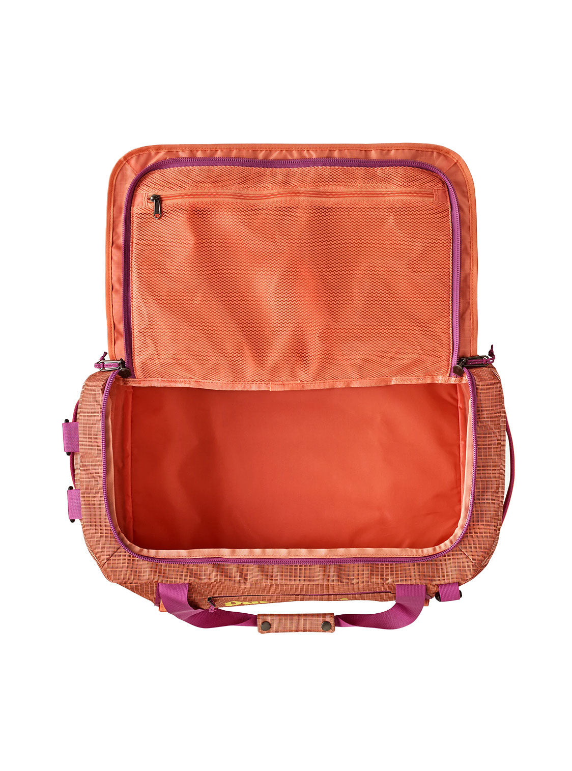 Torba Patagonia Black Hole Duffel 40L