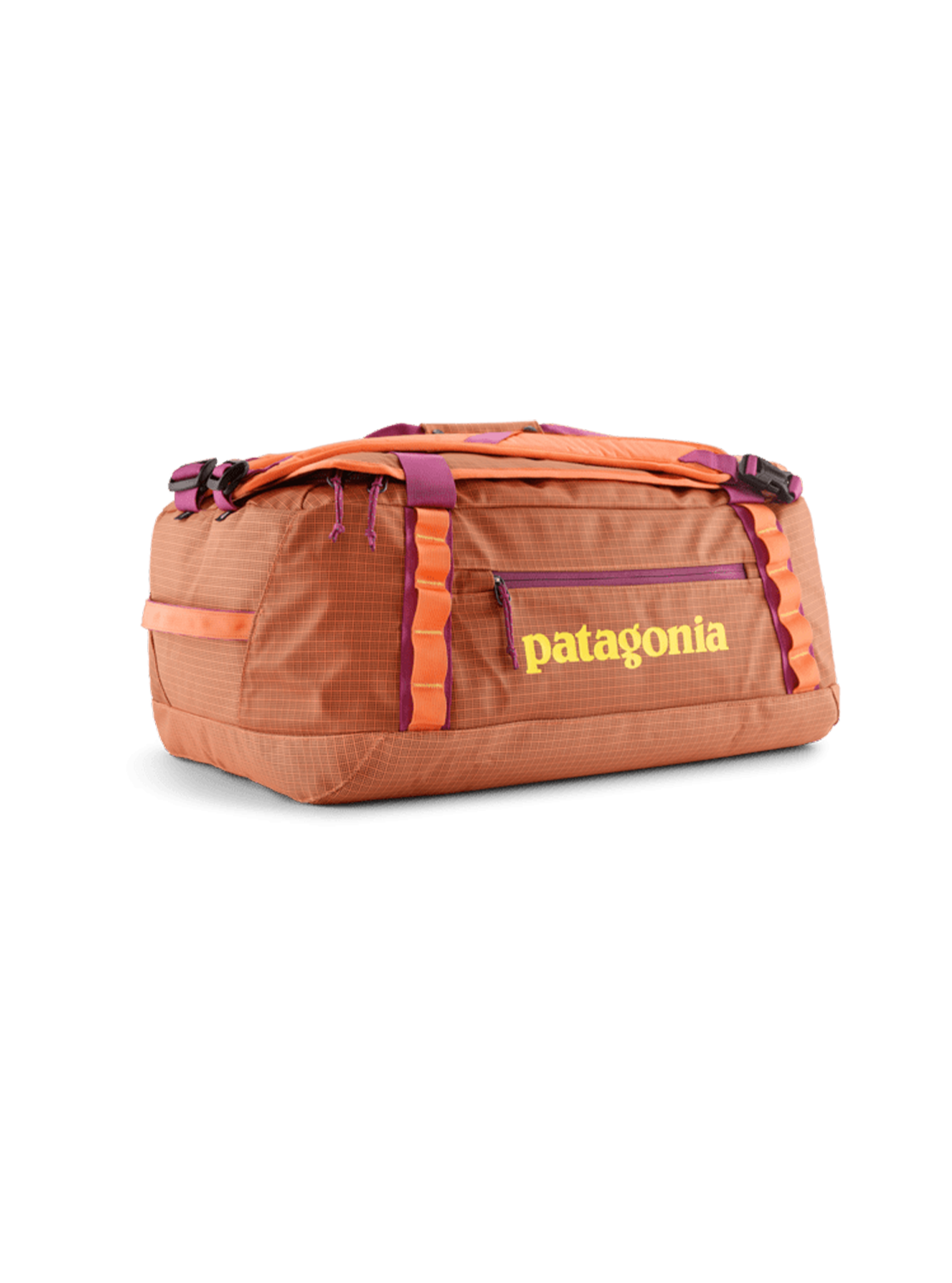 Torba Patagonia Black Hole Duffel 40L