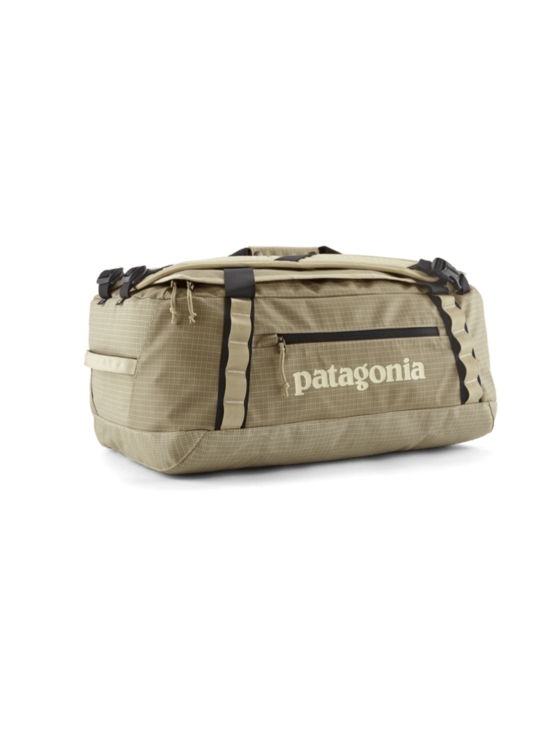 Torba Patagonia Black Hole Duffel 40L