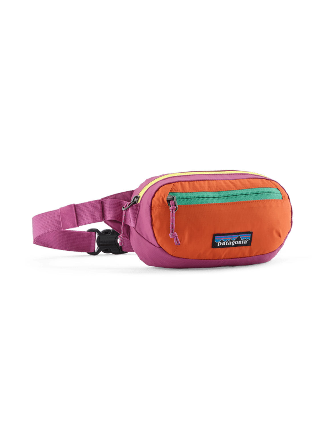 Patagonia Terravia Mini Hip Pack