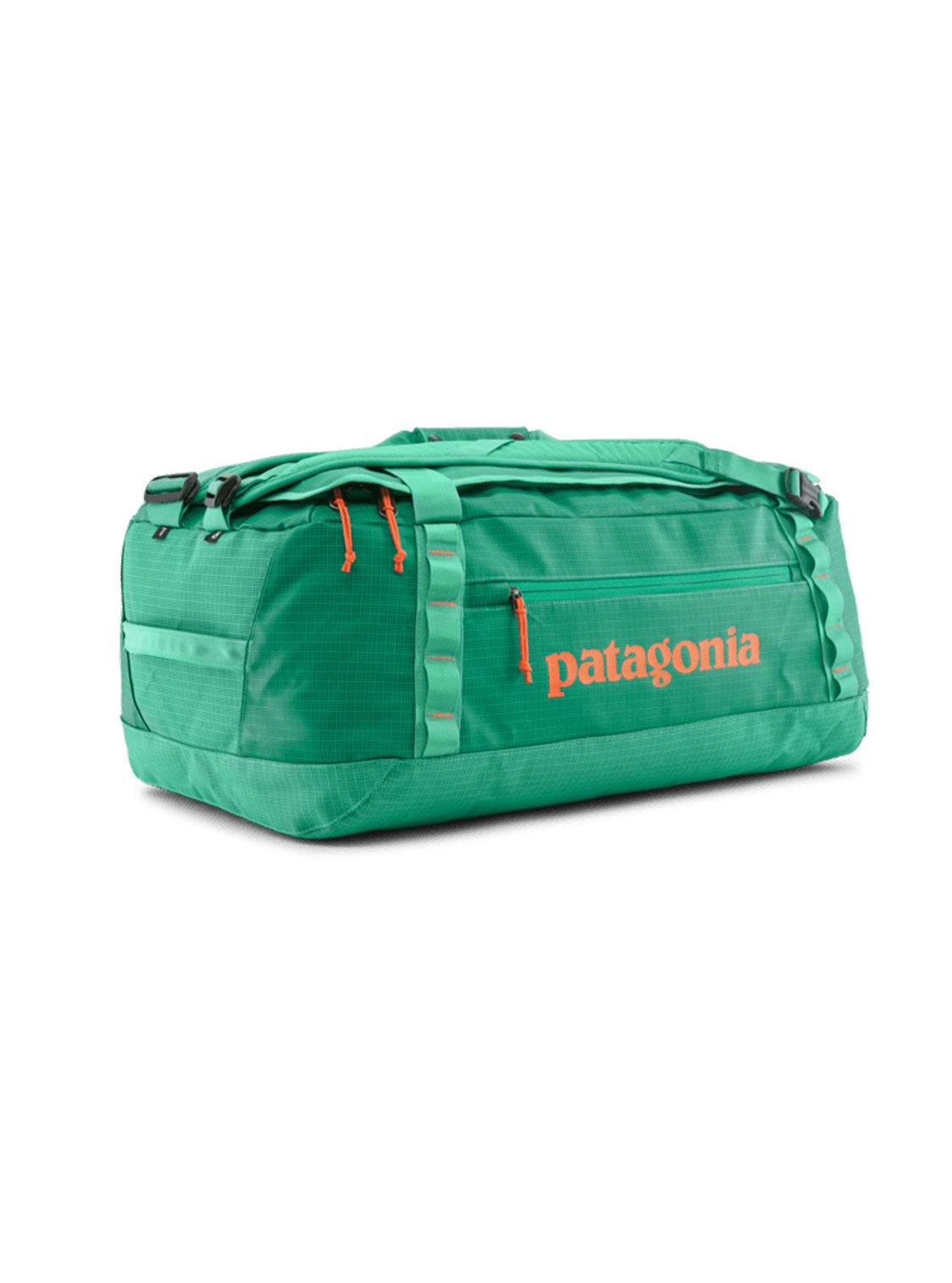 Patagonia Black Hole Duffel 55L