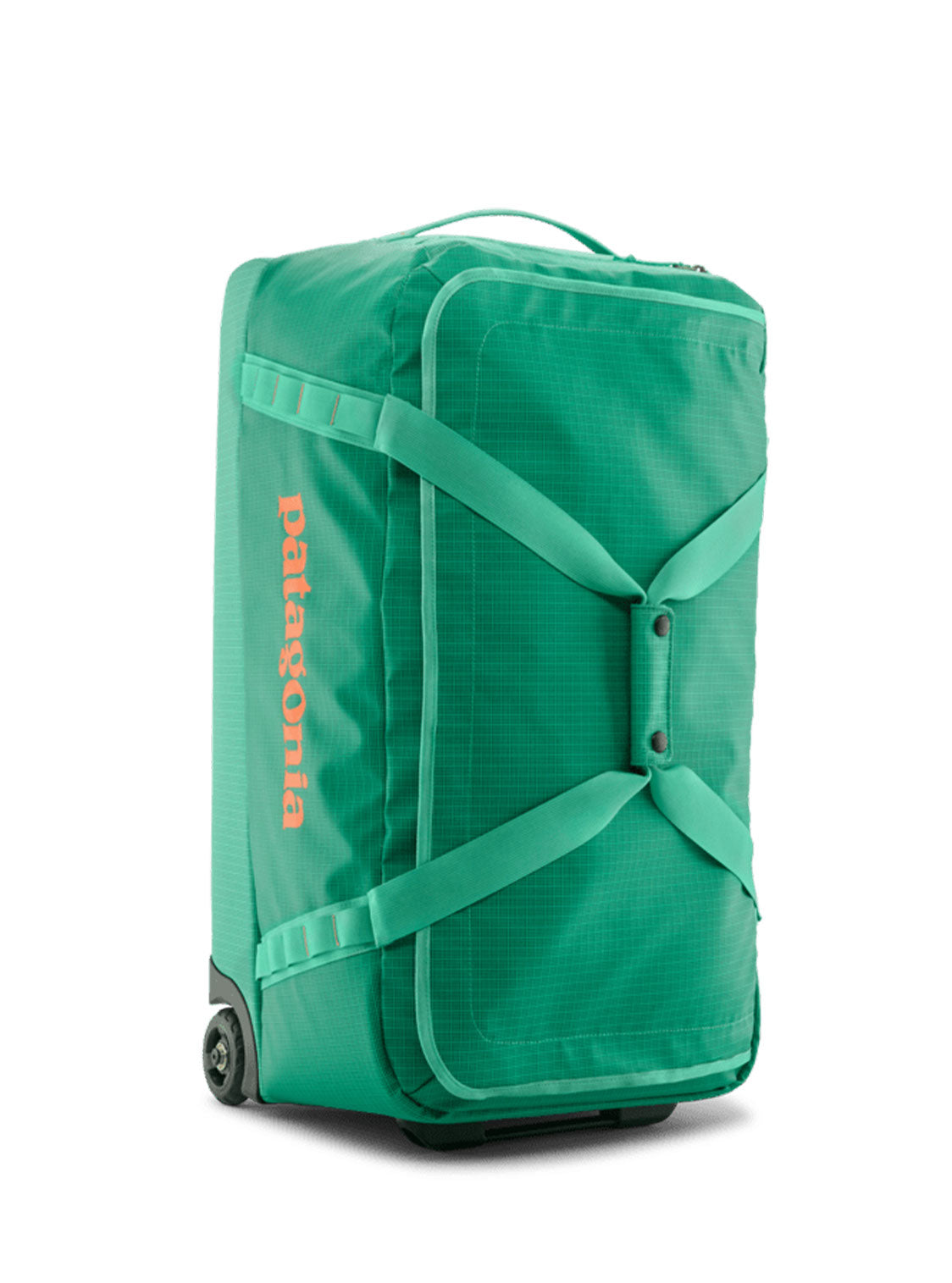 Patagonia Black Hole Wheeled Duffel 70L