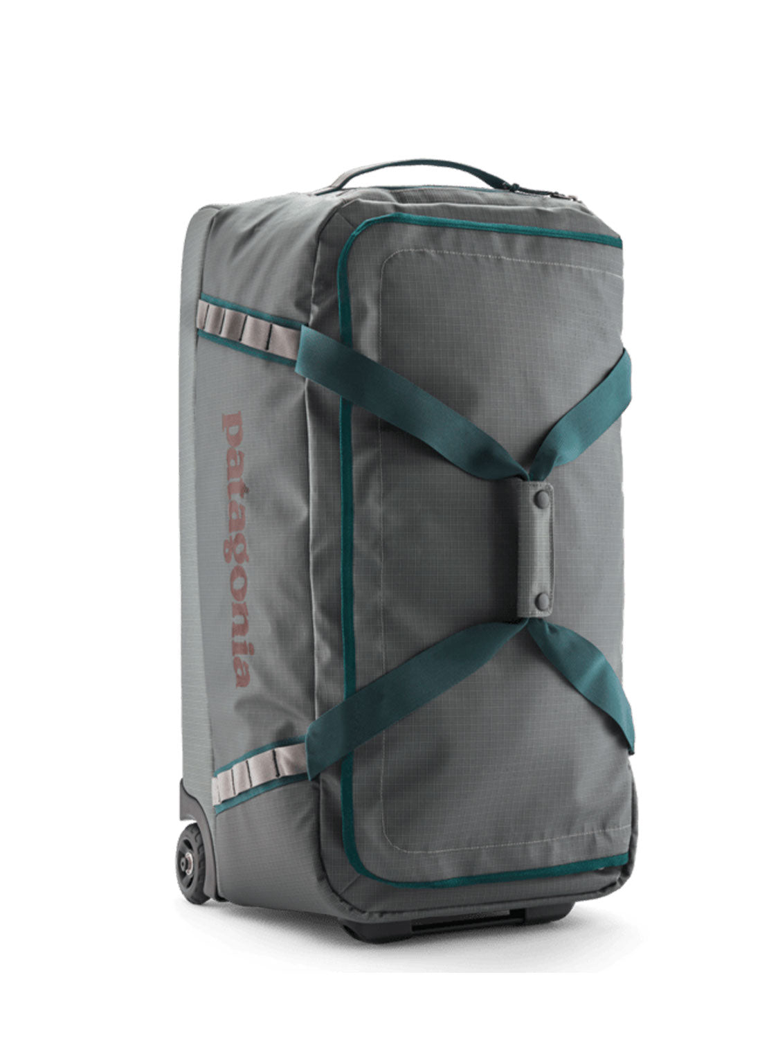 Patagonia Black Hole Wheeled Duffel 70L
