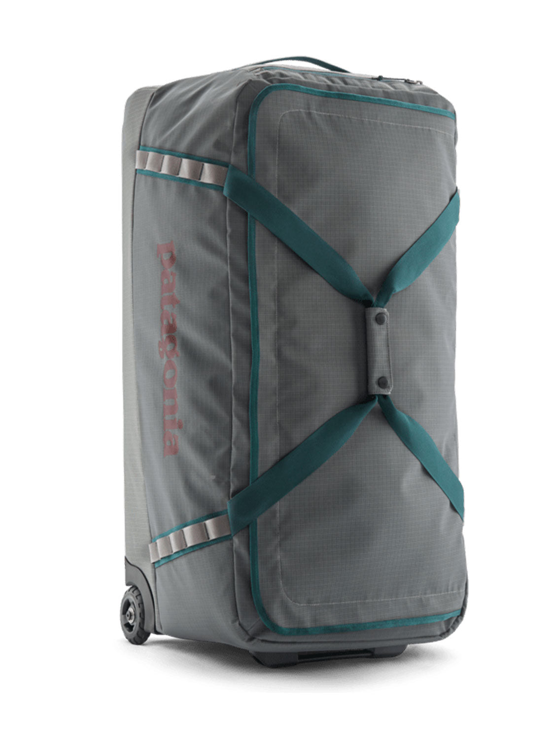 Patagonia Black Hole Wheeled Duffel 100L