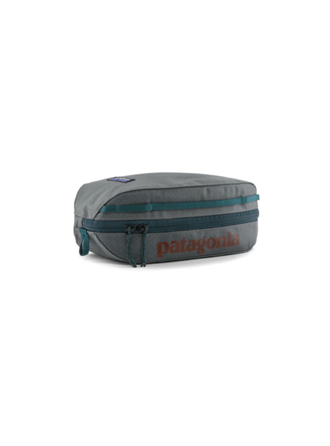 Patagonia Black Hole Cube 3L