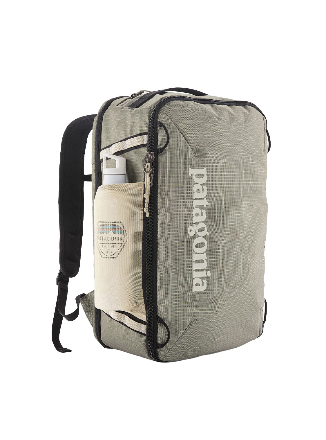 Patagonia Black Hole Mini MLC