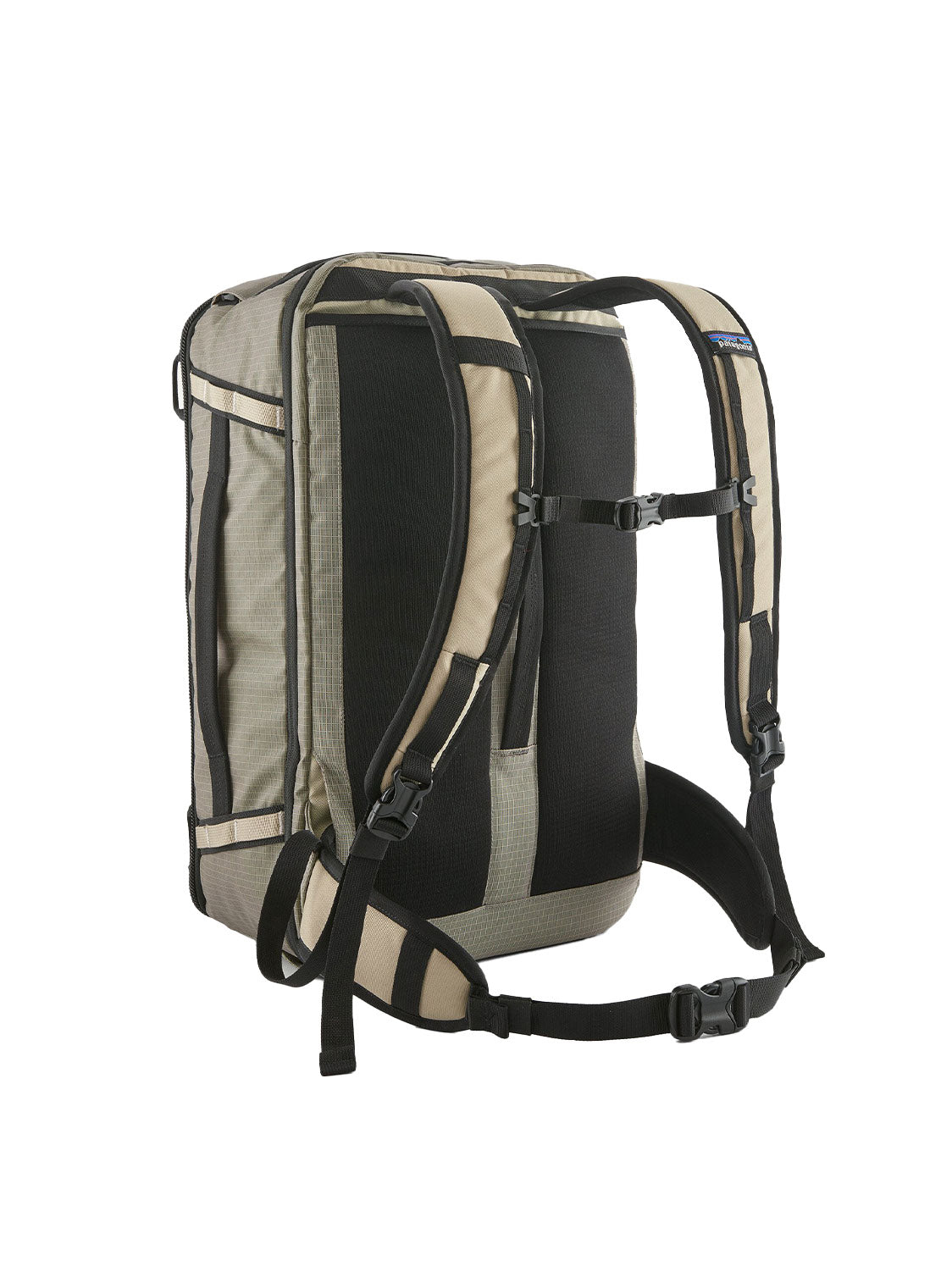 Patagonia Black Hole Mini MLC