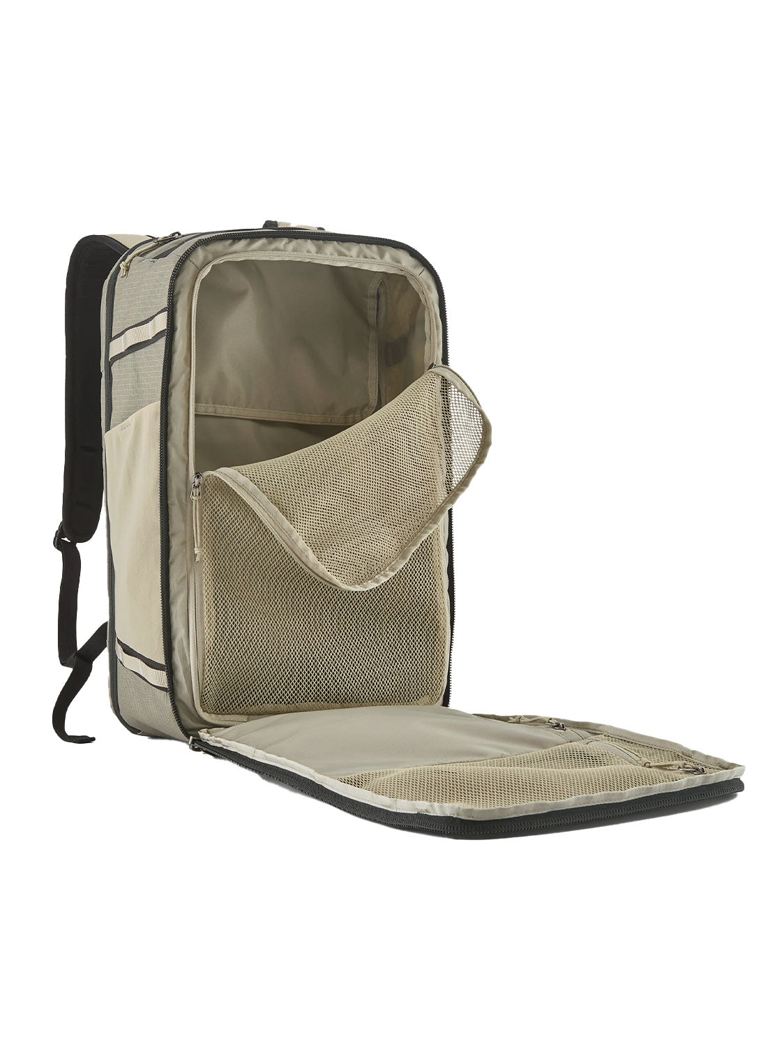 Patagonia Black Hole Mini MLC