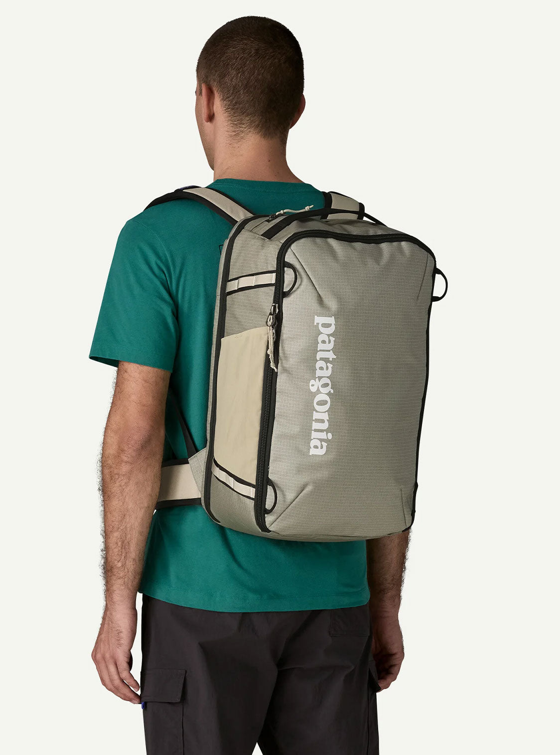 Patagonia Black Hole Mini MLC