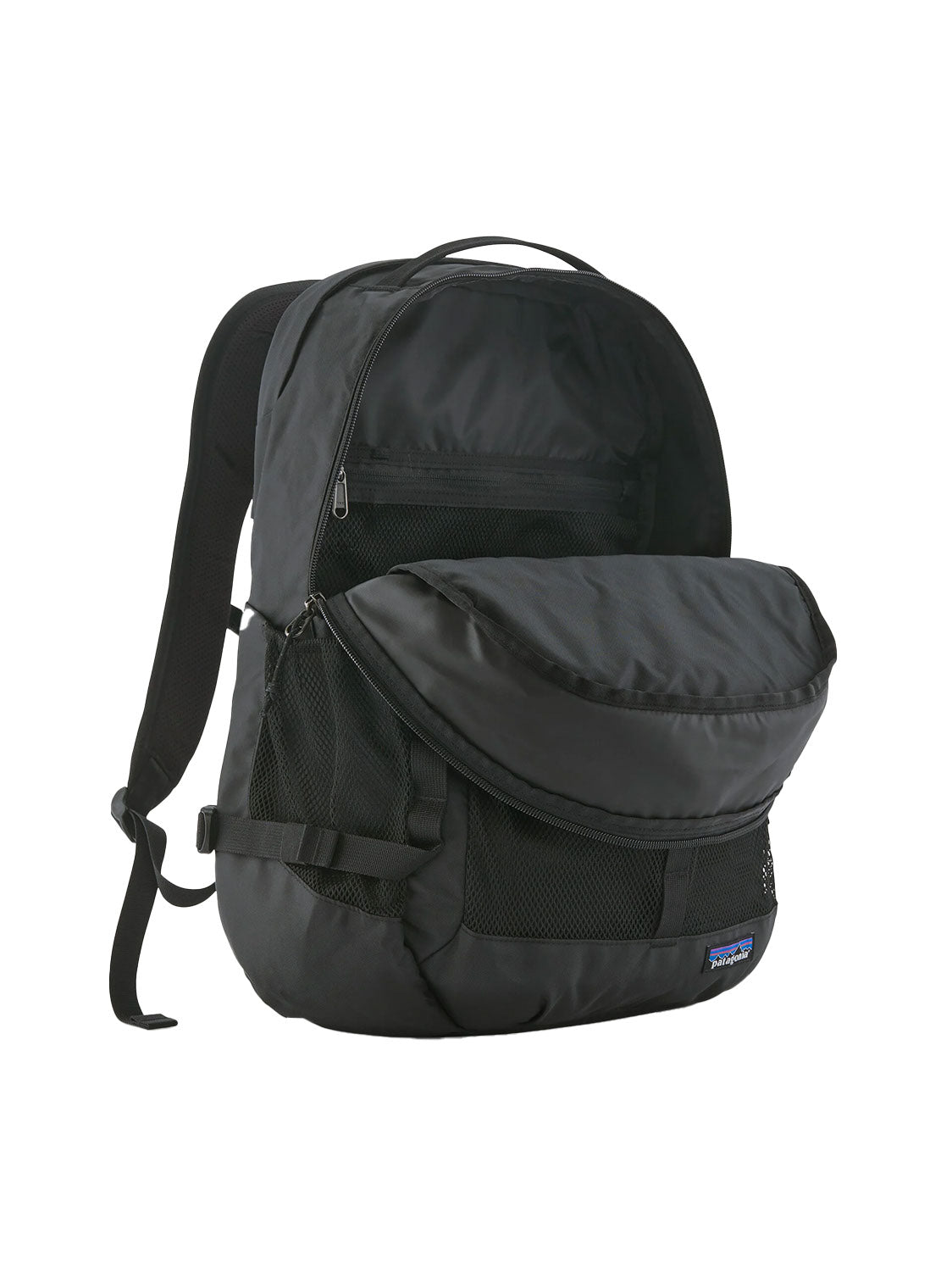 Patagonia Refugio Day Pack 30L