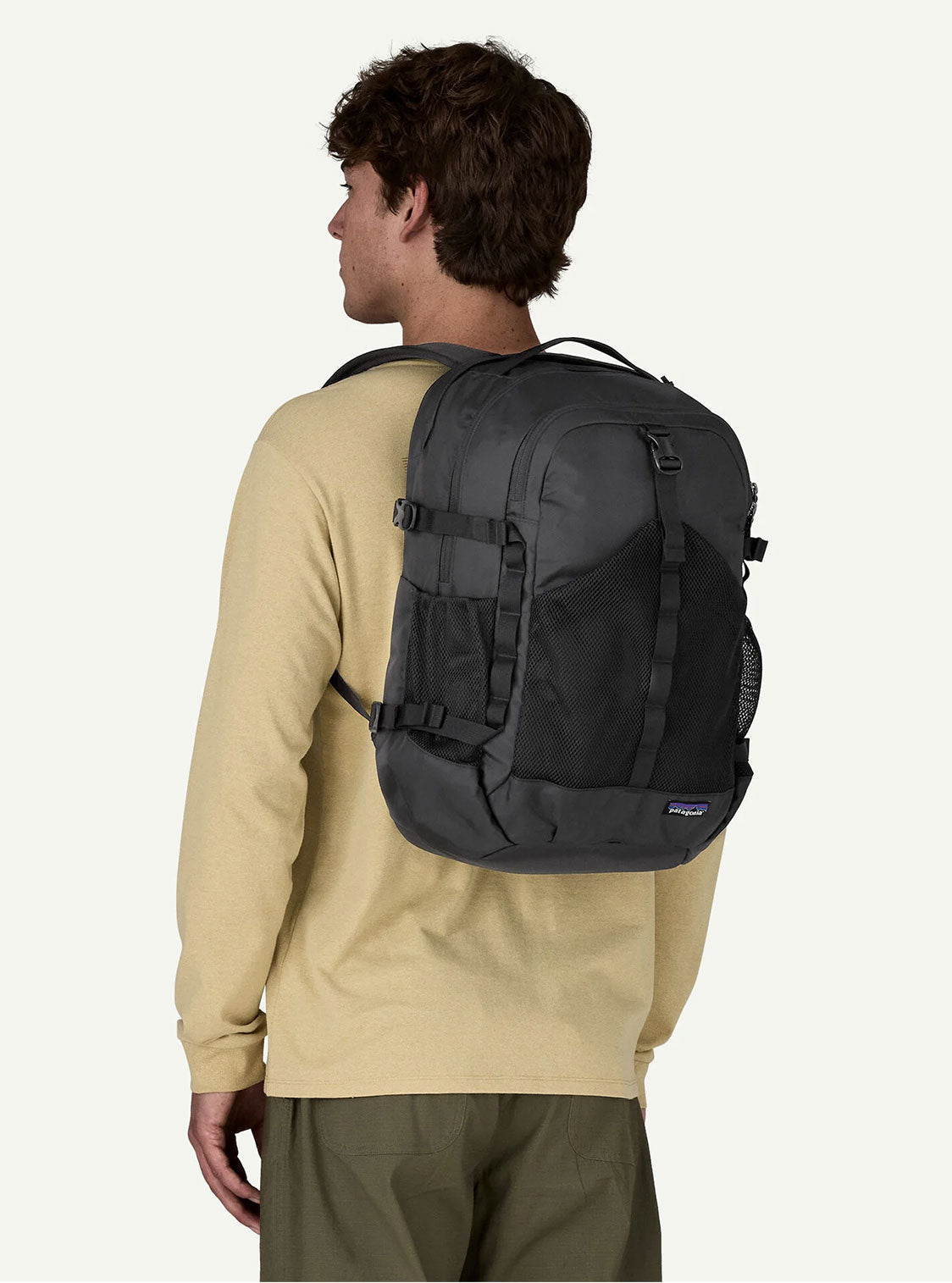 Patagonia Refugio Day Pack 30L