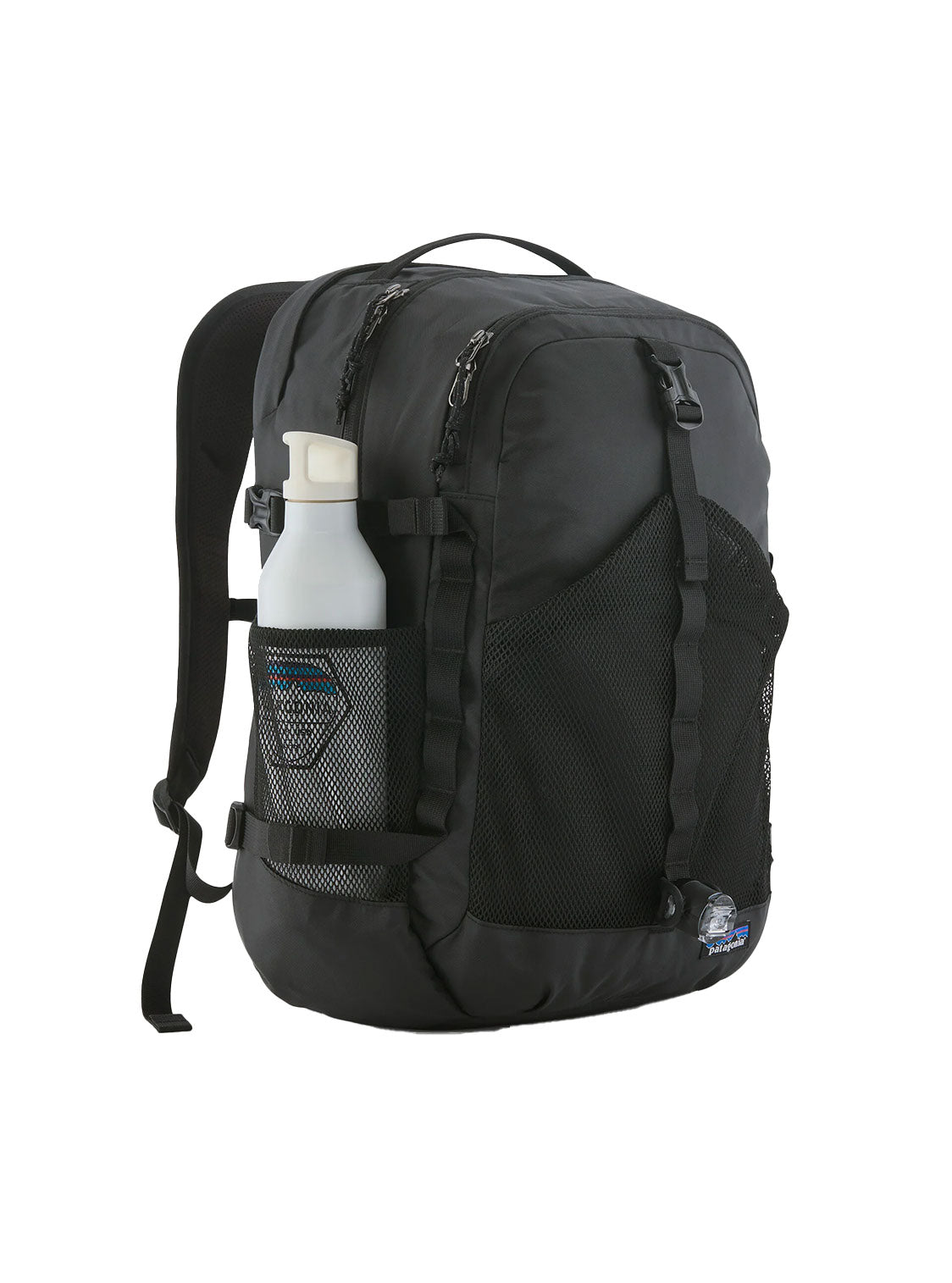 Patagonia Refugio Day Pack 30L
