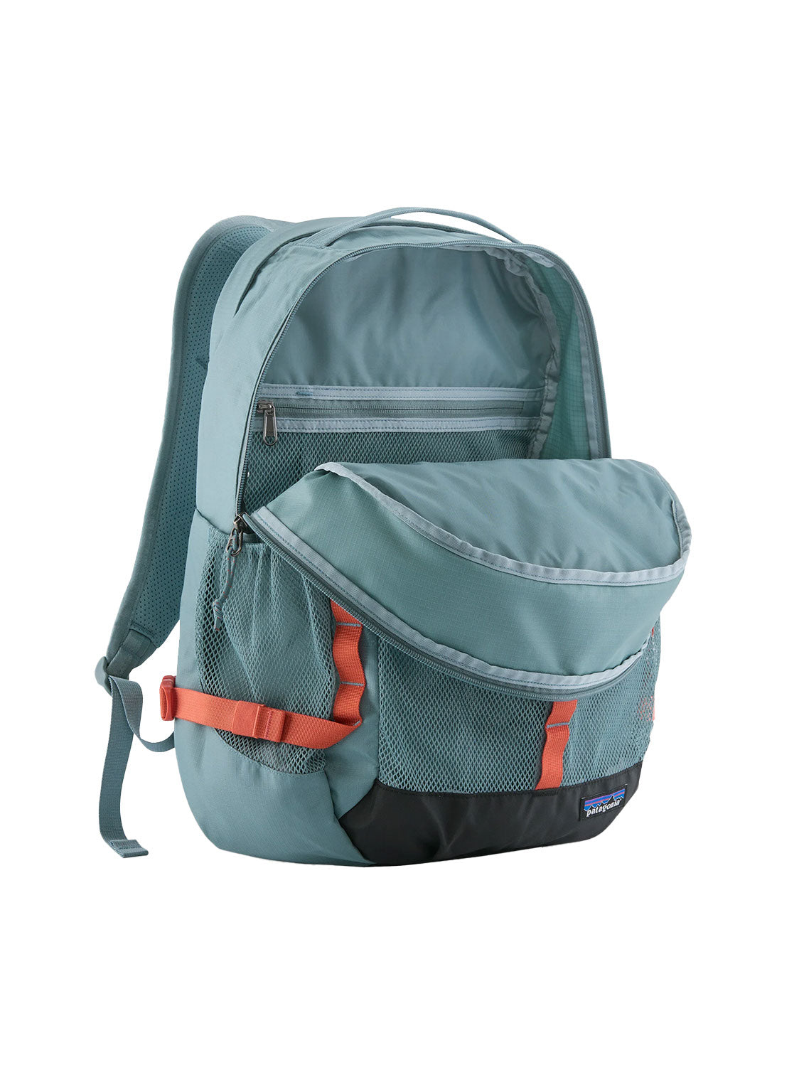 Patagonia Refugio Day Pack 30L